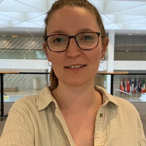 Bild Lilli Heimes