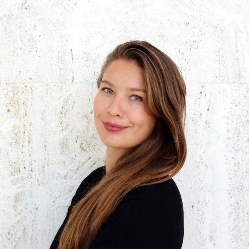Martyna Linartas