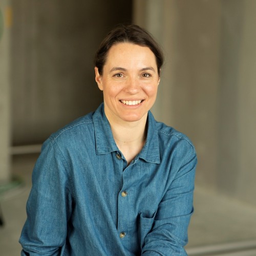 Maria Exner 