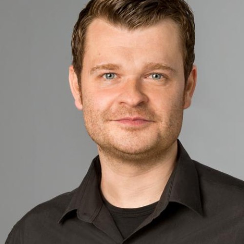 Foto von Matthias Meitzler