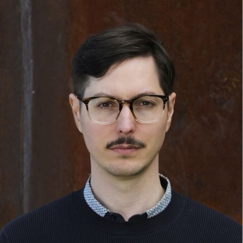 Pressebild Miro Dittrich