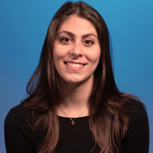 Dr. Noura Chalati