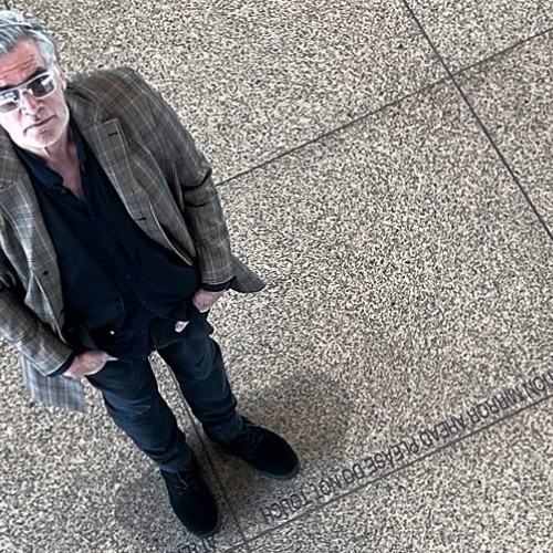 Oliver Czeslik
