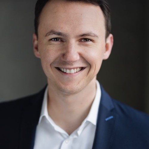 Abbildung von Pascal Reddig