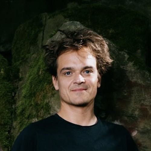 Stegemann grüner Hintergrund