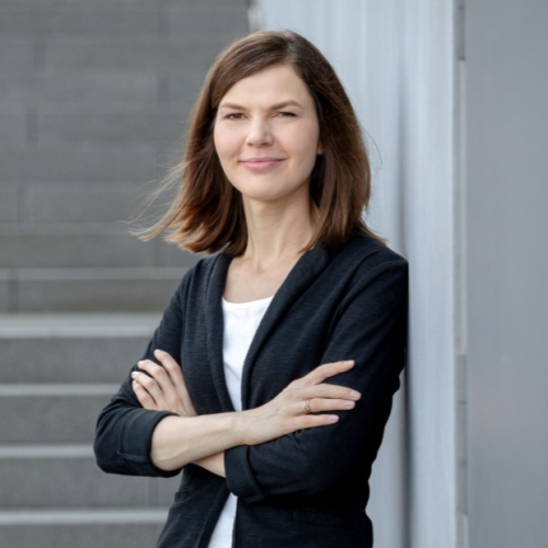 Foto Alexandra Bernhardt
