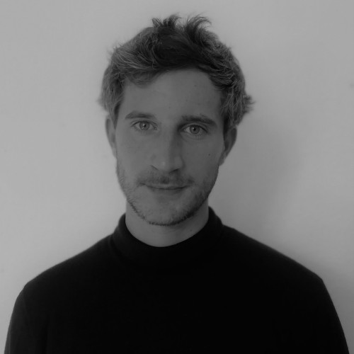 Foto Ruben Kircher