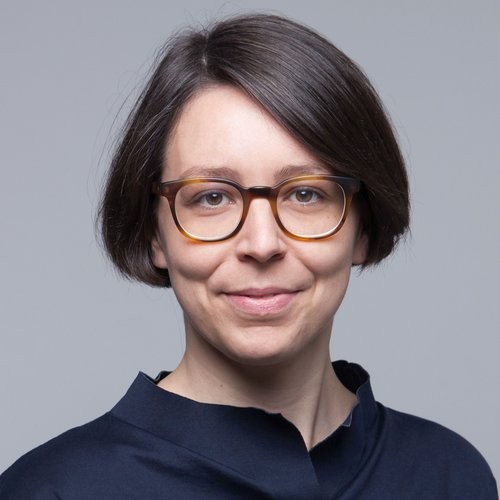Abbildung Priska Daphi