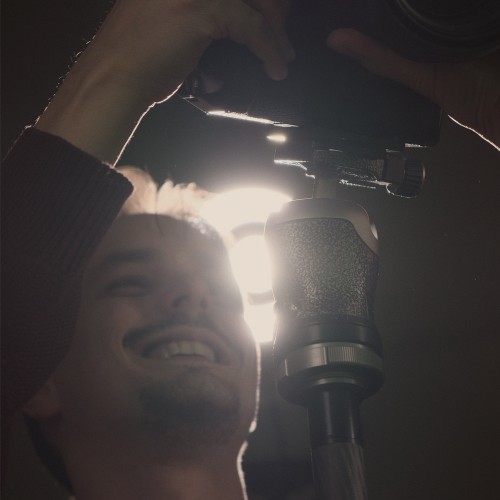 Sven Grell Profilbild