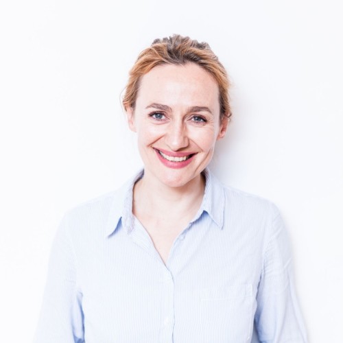 Violeta Trkulja