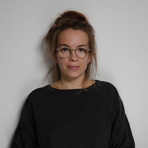 Rebecca Heinzelmann