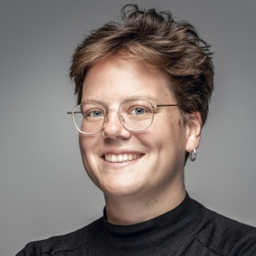 Portraitfotografie