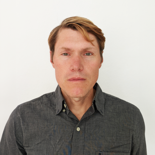 Sam Hill is a member of the Design Research Lab and a Senior Consultant with the DFKI Design Research eXplorations (DRX) team. 