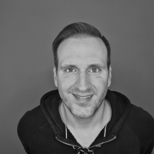 Jan-Christoph Schlieker