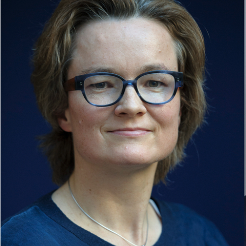 Anna Slojewska profile picture