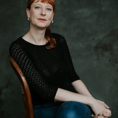 Susanne Götze