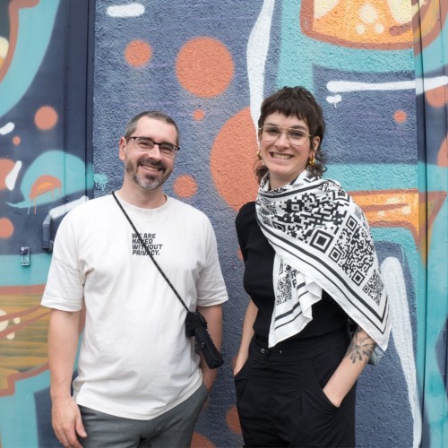 Team Urban Privacy