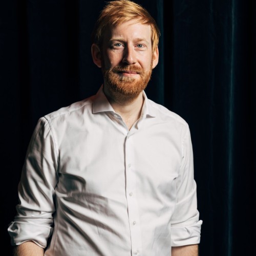 Tim Janßen