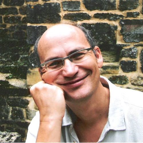Valentin Thurn, Filmemacher