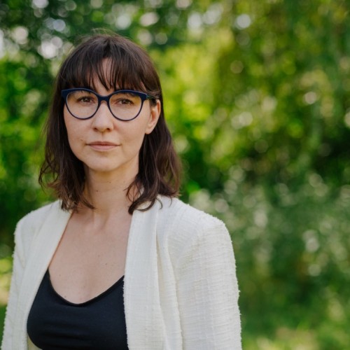 Yulia Yurtaeva-Martens