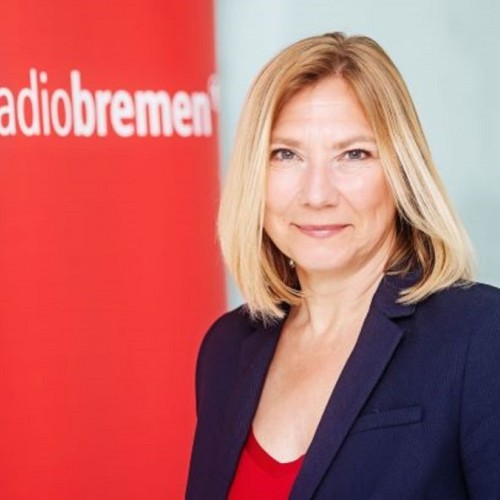 Yvette Gerner