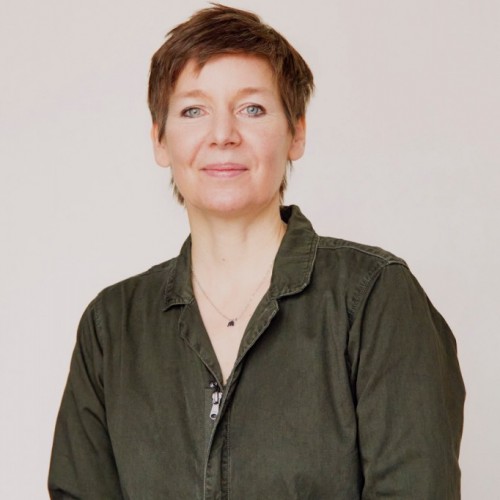 Portrait_kerstin_polte