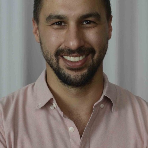 Karim El-Helaifi