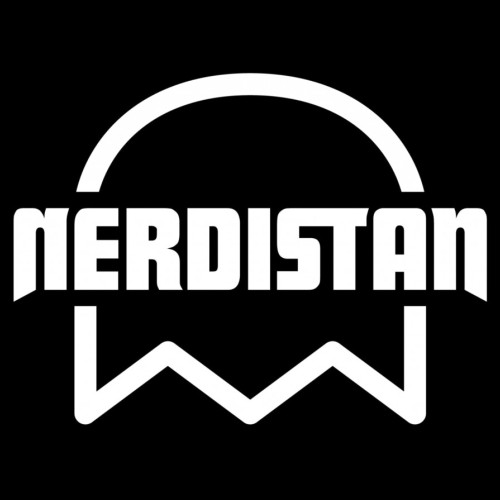 Nerdistan is a collective of passionate gamers with a mission. We aspire to make our hobby of choice accessible to everyone. Set phasers to fun.
