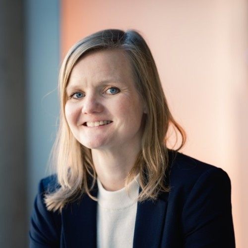 Anne Krum