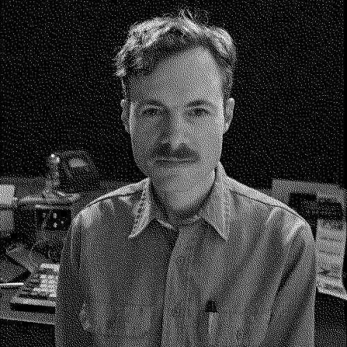 Brendan_profile