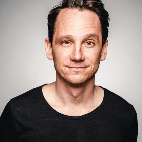 Sebastian Colley