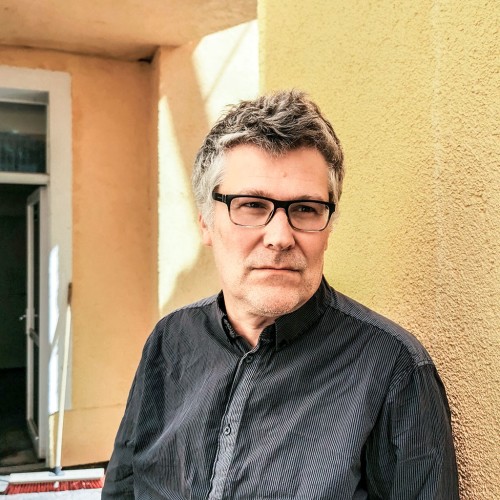 kellerkind mit hang zum licht