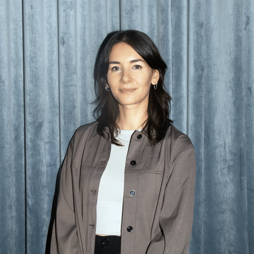 Divina Kuan