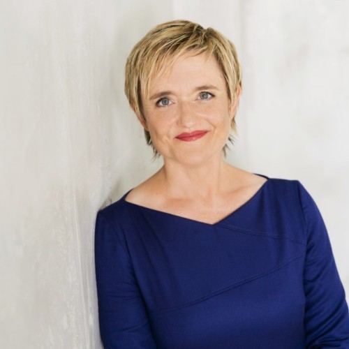 Abbildung von Ellen Ehni