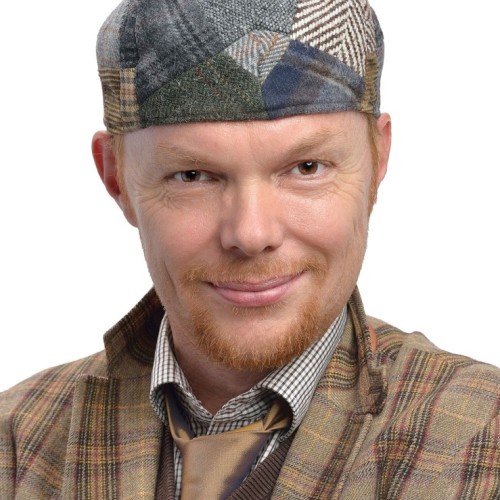 Hektor Haarkötter