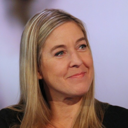 Constanze Kurz