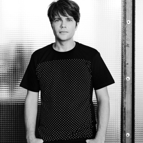 Jan Müller