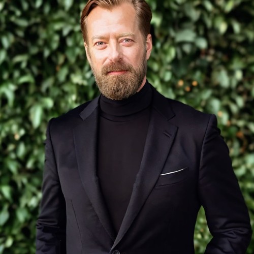 Bart de Witte