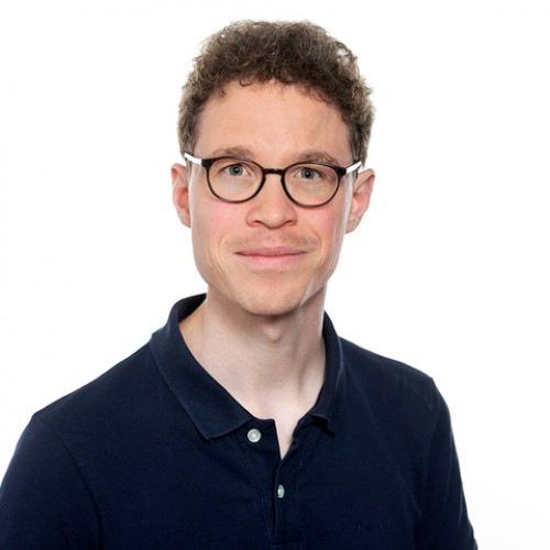 Jan Janka
