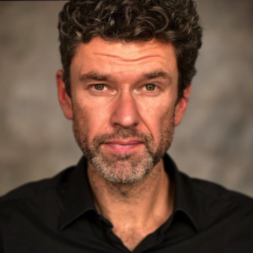 Matthias Sdun