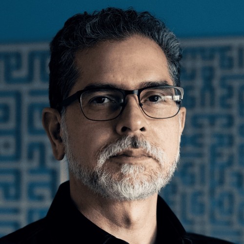Bild Ulises Mejias