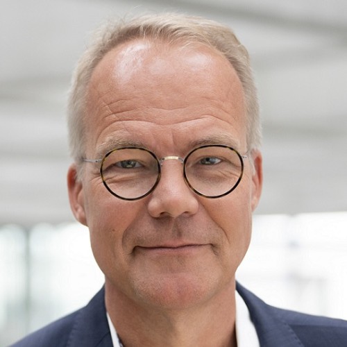 Abbildung Matthias Miersch