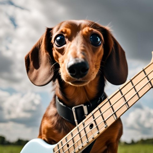 Music