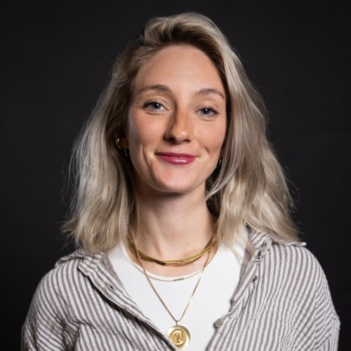 Bild Paulina Bietz (c) Max Grilec