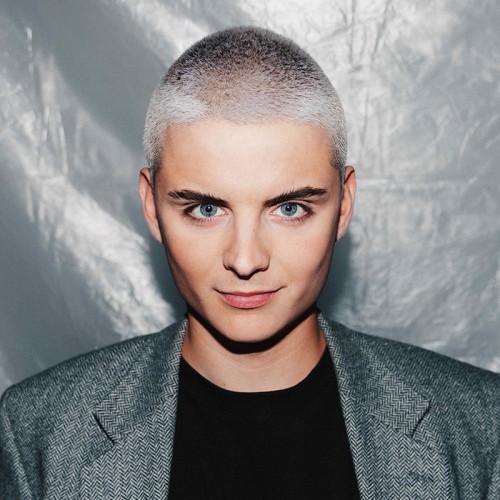 Profilbild Fabian Grischkat