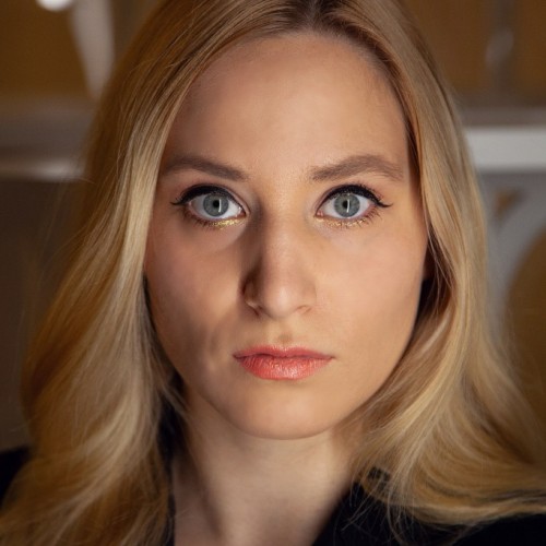 Marlene Bart