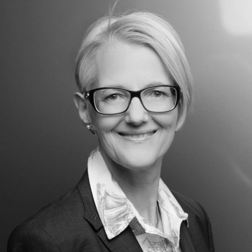 Portraitfoto
