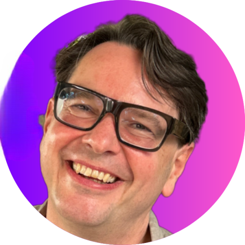 Thomas Knüwer, kpunktnull