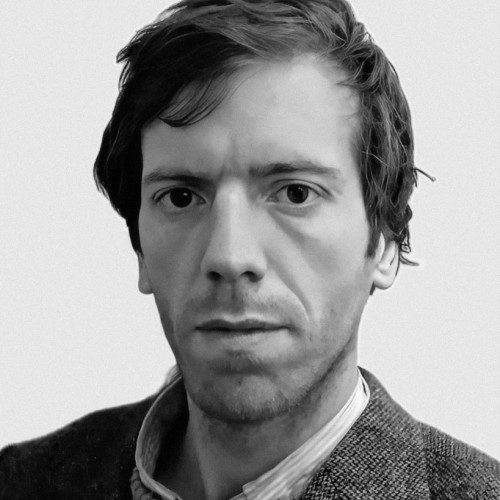 portrait photograph