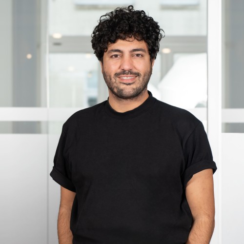 Bild von Cihan Sinanoglu